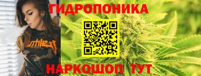2c-b Аргун