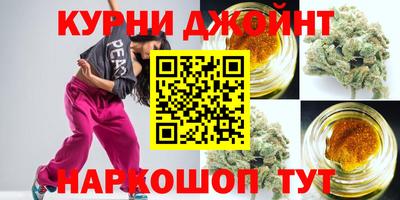 прущие крисы Апрелевка