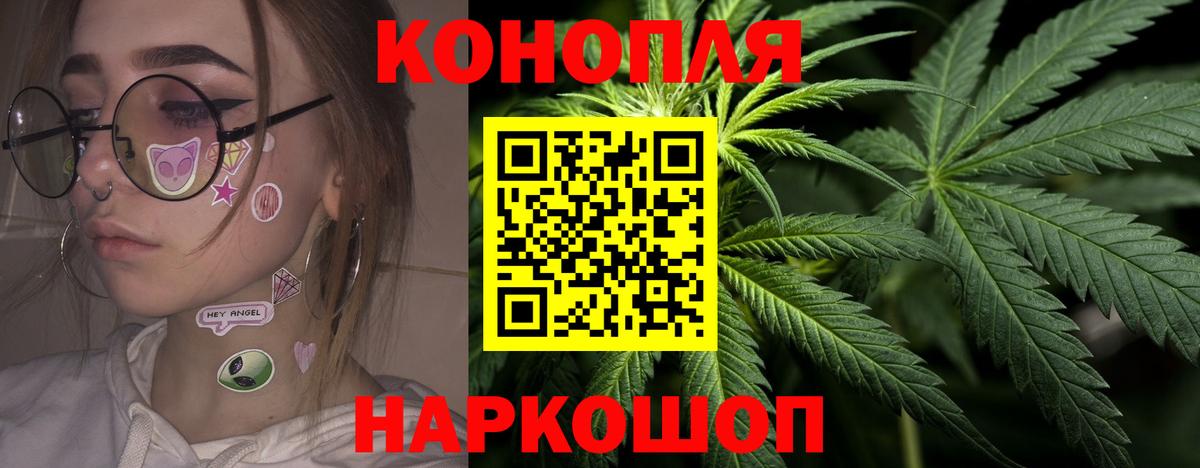 Конопля ГИДРОПОН Балашиха